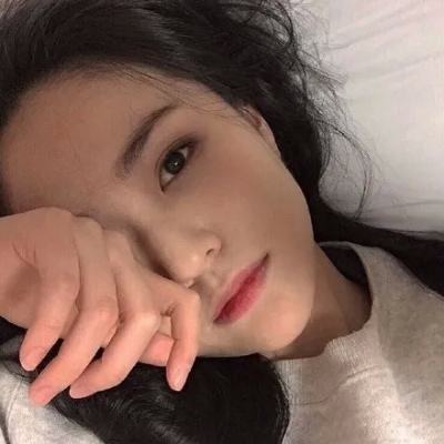 大唐仙游记满v版下载